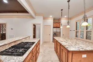1817 Houston Ave, Houston, TX 77007 - Photo 19