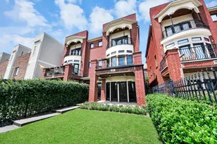 1817 Houston Ave, Houston, TX 77007 - Photo 35