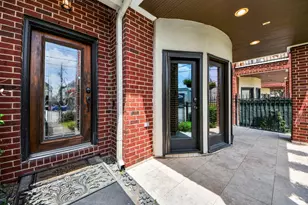1817 Houston Ave, Houston, TX 77007 - Photo 3