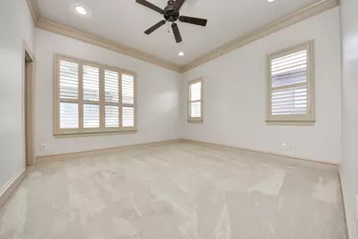 1817 Houston Avenue, Houston, TX 77007 - Photo 25