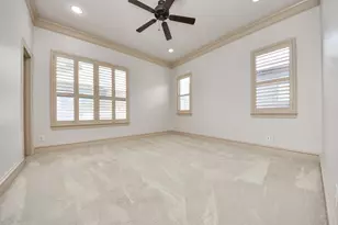 1817 Houston Ave, Houston, TX 77007 - Photo 25