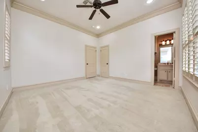 1817 Houston Avenue, Houston, TX 77007 - Photo 27