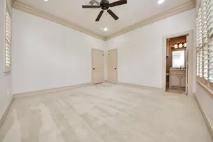 1817 Houston Ave, Houston, TX 77007 - Photo 27