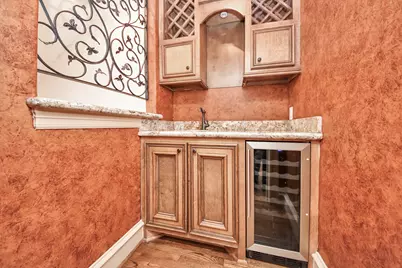 1817 Houston Avenue, Houston, TX 77007 - Photo 13