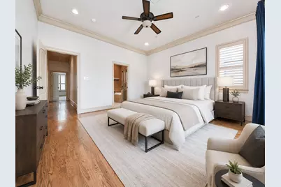 1817 Houston Avenue, Houston, TX 77007 - Photo 21