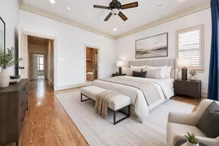 1817 Houston Ave, Houston, TX 77007 - Photo 21