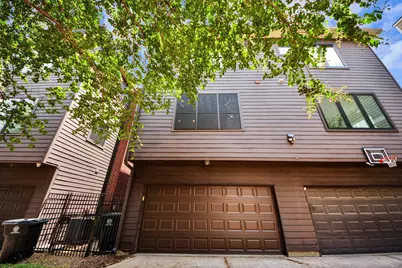 1817 Houston Avenue, Houston, TX 77007 - Photo 31
