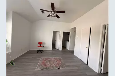 3030 Palace Oaks Drive, Houston, TX 77082 - Photo 11