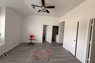 3030 Palace Oaks Dr, Houston, TX 77082 - Photo 11