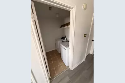 3030 Palace Oaks Drive, Houston, TX 77082 - Photo 7