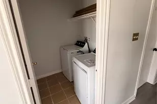 3030 Palace Oaks Dr, Houston, TX 77082 - Photo 7