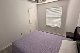 3030 Palace Oaks Dr, Houston, TX 77082 - Photo 13