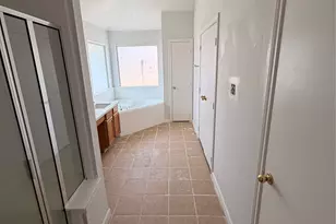 3030 Palace Oaks Dr, Houston, TX 77082 - Photo 15