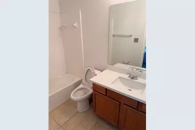 3030 Palace Oaks Drive, Houston, TX 77082 - Photo 17