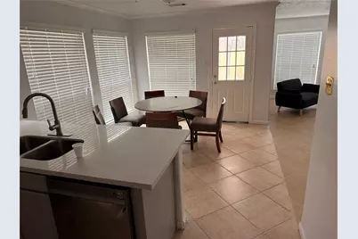 3030 Palace Oaks Drive, Houston, TX 77082 - Photo 5