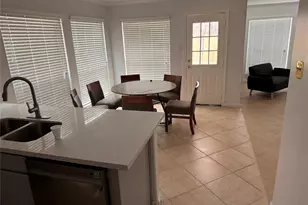 3030 Palace Oaks Dr, Houston, TX 77082 - Photo 5