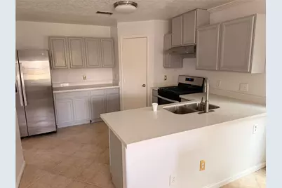 3030 Palace Oaks Drive, Houston, TX 77082 - Photo 3