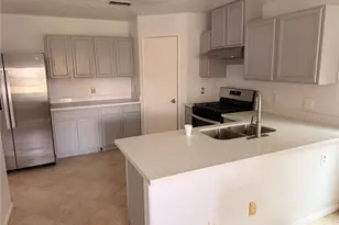 3030 Palace Oaks Dr, Houston, TX 77082 - Photo 3