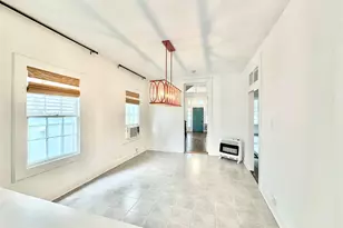 1307 Ball, Galveston, TX 77550 - Photo 17