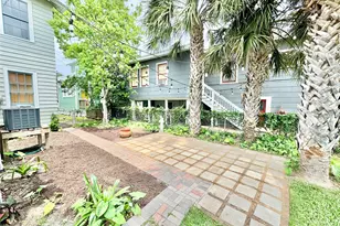 1307 Ball, Galveston, TX 77550 - Photo 39