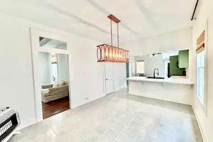 1307 Ball, Galveston, TX 77550 - Photo 15