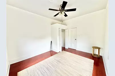 1307 Ball, Galveston, TX 77550 - Photo 29