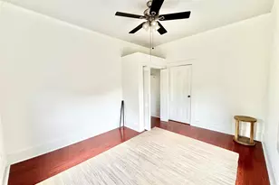1307 Ball, Galveston, TX 77550 - Photo 29