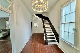 1307 Ball, Galveston, TX 77550 - Photo 5