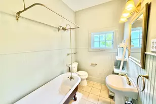 1307 Ball, Galveston, TX 77550 - Photo 31