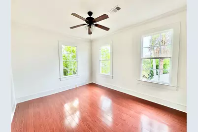1307 Ball, Galveston, TX 77550 - Photo 33