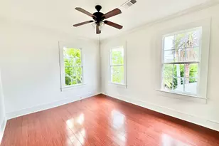 1307 Ball, Galveston, TX 77550 - Photo 33