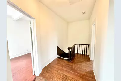 1307 Ball, Galveston, TX 77550 - Photo 27