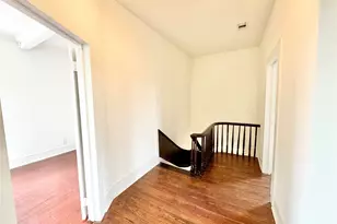 1307 Ball, Galveston, TX 77550 - Photo 27