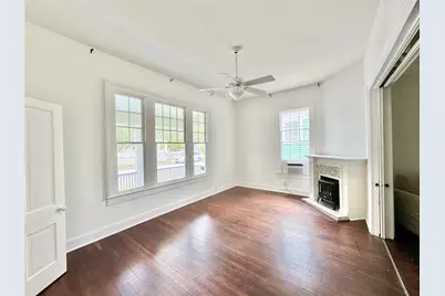1307 Ball, Galveston, TX 77550 - Photo 11