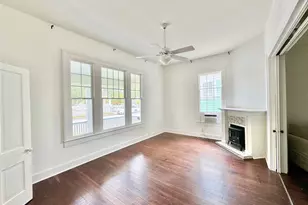 1307 Ball, Galveston, TX 77550 - Photo 11