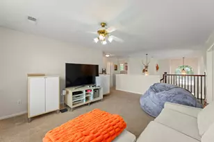 44 Parkway Pl, Houston, TX 77040 - Photo 27