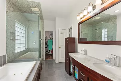 44 Parkway Place, Houston, TX 77040 - Photo 17