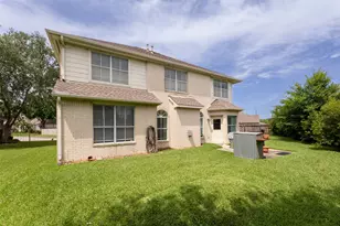 44 Parkway Pl, Houston, TX 77040 - Photo 41