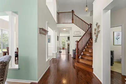 44 Parkway Place, Houston, TX 77040 - Photo 25