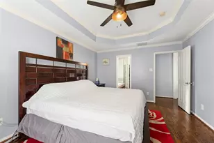 44 Parkway Pl, Houston, TX 77040 - Photo 15