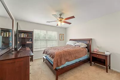 44 Parkway Place, Houston, TX 77040 - Photo 31