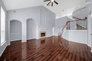12 Palomar Dr, Manvel, TX 77578 - Photo 5