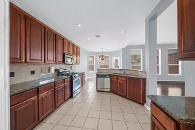 12 Palomar Drive, Manvel, TX 77578 - Photo 3
