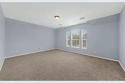 12 Palomar Drive, Manvel, TX 77578 - Photo 9