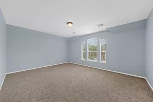 12 Palomar Dr, Manvel, TX 77578 - Photo 9