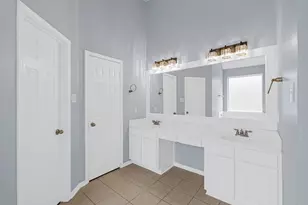 12 Palomar Dr, Manvel, TX 77578 - Photo 7
