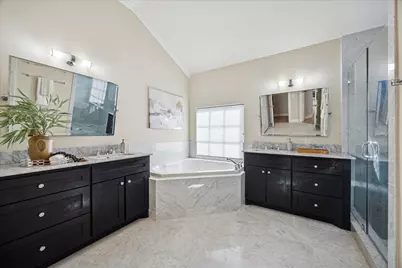 615 W Bell Street, Houston, TX 77019 - Photo 13