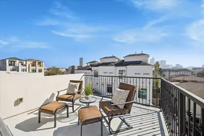 615 W Bell Street, Houston, TX 77019 - Photo 15