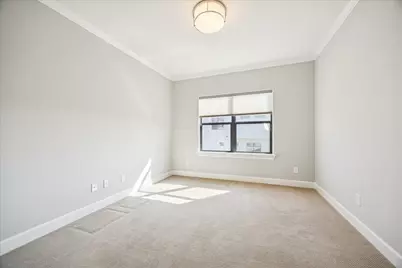 615 W Bell Street, Houston, TX 77019 - Photo 21