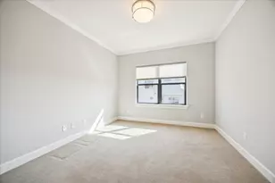 615 W Bell St, Houston, TX 77019 - Photo 21